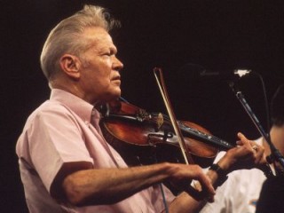 Vassar Clements picture, image, poster